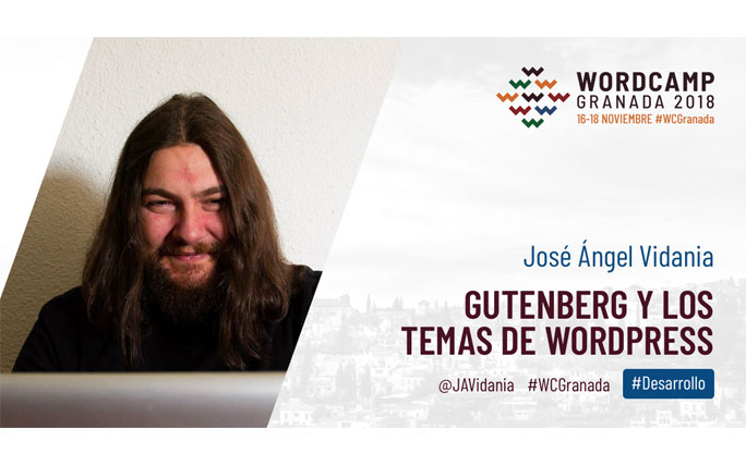 gutenberg-y-los-temas-de-wordpress-wordcamp-granada-2018